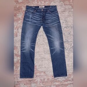 Lucky Brand Legend vintage Straight women's Size 10 Jeans